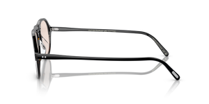 Oliver Peoples Emet con montatura Nero sfumato 362 - immagine 4