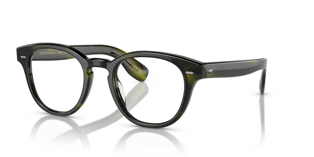 Oliver Peoples Sheldrake with Black frame | Oliver Peoples® US Oliver Peoples Sheldrake with Black frame | Oliver Peoples® US