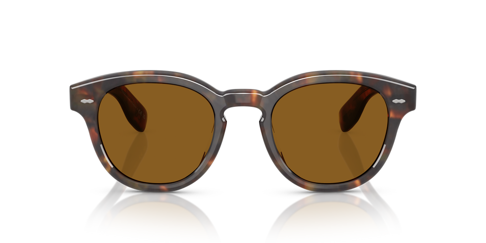 新品未使用 オリバーピープルズ Cary Grant サングラス 日本製ブラック 新品/匿名】OLIVER PEOPLES オリバーピープルズ サングラス Cary Grant