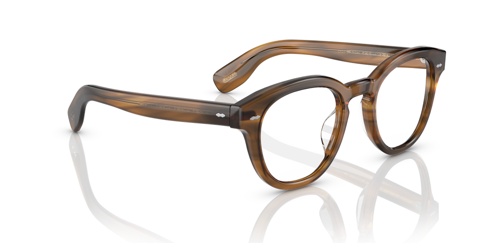 Oliver Peoples Cary Grant con montatura Raintree - L'immagine 3