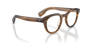 Oliver Peoples Cary Grant con montatura Raintree - L'immagine 3