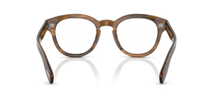 Oliver Peoples Cary Grant con montatura Raintree - L'immagine 5