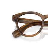 Oliver Peoples Cary Grant con montatura Raintree - Variant