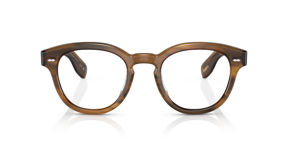Oliver Peoples Cary Grant con montatura Raintree - L'immagine 2