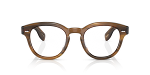 Oliver Peoples Cary Grant con montatura Raintree - L'immagine 2