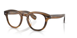 Oliver Peoples Cary Grant con montatura Raintree - L'immagine 1
