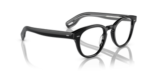 Oliver Peoples Cary Grant with Black frame - image 3