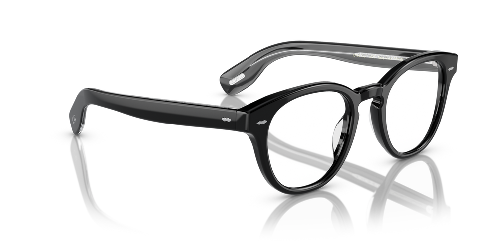 Oliver Peoples Cary Grant with Black frame - image 3