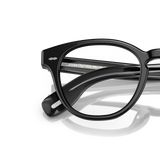 Oliver Peoples Cary Grant with Black frame - Variant