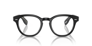Oliver Peoples Cary Grant with Black frame - image 2