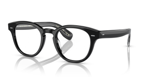 Oliver Peoples Cary Grant with Black frame - image 1