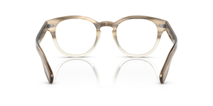 Oliver Peoples Cary Grant with Military VSB frame - image 5