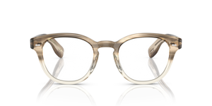 Oliver Peoples Cary Grant with Military VSB frame - image 2