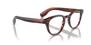 Oliver Peoples Cary Grant with Grant Tortoise frame - image 3
