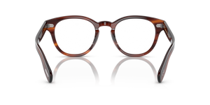 Oliver Peoples Cary Grant with Grant Tortoise frame - image 5