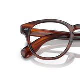 Oliver Peoples Cary Grant with Grant Tortoise frame - Variant