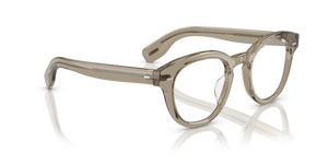 Oliver Peoples Cary Grant with Sencha frame - image 3