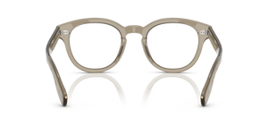 Oliver Peoples Cary Grant with Sencha frame - image 5