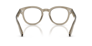 Oliver Peoples Cary Grant with Sencha frame - image 5