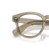 Oliver Peoples Cary Grant mit Sencha Gestell - Variant