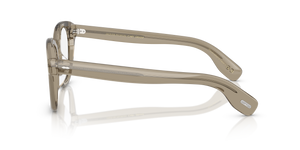 Oliver Peoples Cary Grant with Sencha frame - Image 4