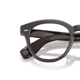 Oliver Peoples Cary Grant with Kuri Brown frame - Variant