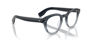 Oliver Peoples Cary Grant mit Twilight Farbverlauf Gestell - bild 3