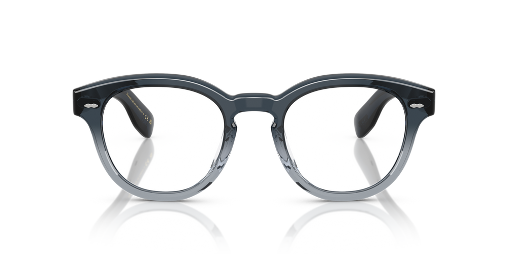 Oliver Peoples Cary Grant mit Twilight Farbverlauf Gestell - bild 2