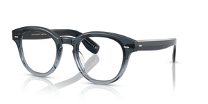 Oliver Peoples Cary Grant mit Twilight Farbverlauf Gestell - bild 1