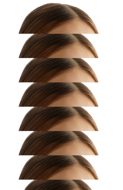 alt image missing