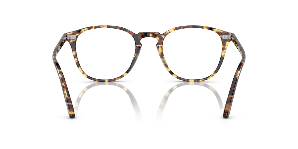 Oliver Peoples Forman-R mit 382 Gestell - bild 5