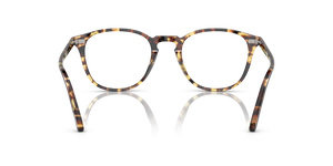 Oliver Peoples Forman-R with 382 frame - image 5
