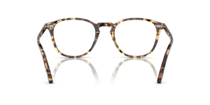 Oliver Peoples Forman-R avec monture 382 - L'image 5