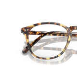Oliver Peoples Forman-R con montatura 382 - Variant