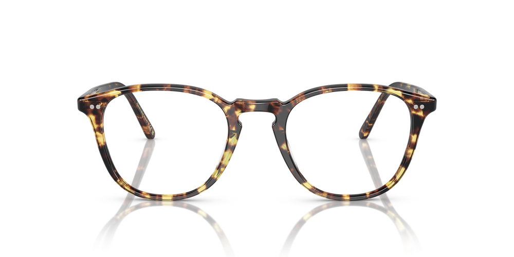 Oliver Peoples Forman-R with 382 frame - image 2