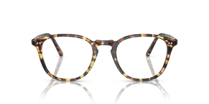 Oliver Peoples Forman-R with 382 frame - image 2