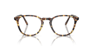 Oliver Peoples Forman-R avec monture 382 - L'image 2