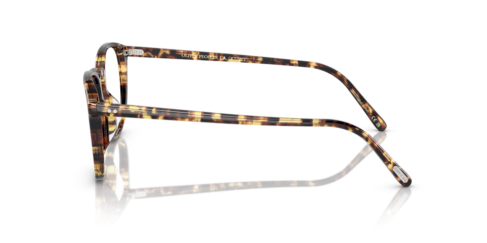 Oliver Peoples Forman-R with 382 frame - image 4