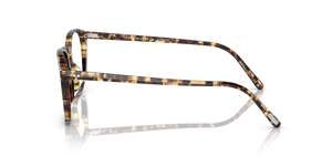 Oliver Peoples Forman-R with 382 frame - Image 4