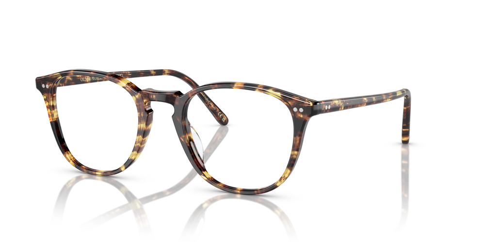 Oliver Peoples Forman-R avec monture 382 - image 1