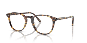 Oliver Peoples Forman-R with 382 frame - Image 1