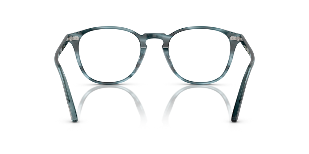 Oliver Peoples Forman-R with Washed Lapis frame - image 5