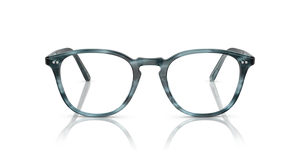 Oliver Peoples Forman-R with Washed Lapis frame - image 2