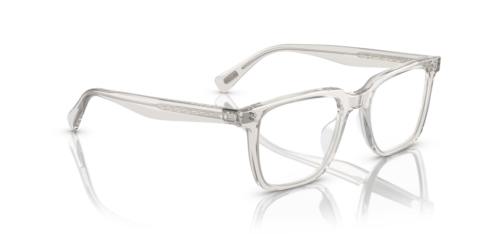 Oliver Peoples Lachman with Black Diamond frame - image 3