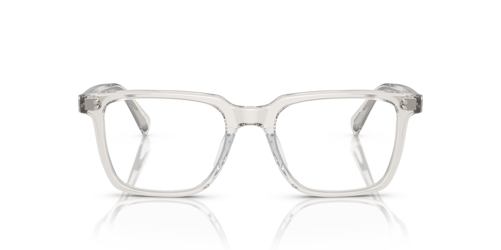 Oliver Peoples Lachman with Black Diamond frame - image 2