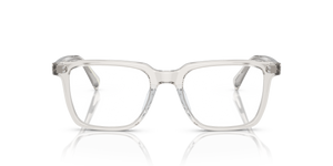Oliver Peoples Lachman with Black Diamond frame - image 2