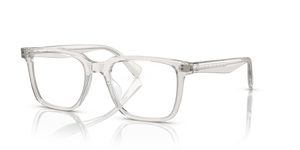 Oliver Peoples Lachman with Black Diamond frame - image 1