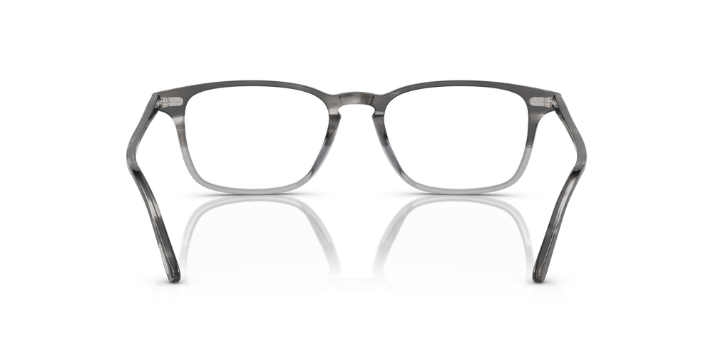 Oliver Peoples Berrington with Storm frame - image 5