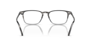 Oliver Peoples Berrington with Storm frame - image 5