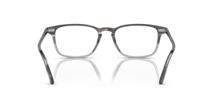 Oliver Peoples Berrington con montatura Storm - L'immagine 5